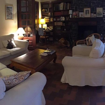 Grande Maison Confortable A Bagneres Ngoại thất bức ảnh
